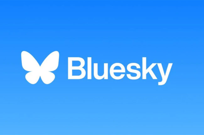 Bluesky, la alternativa a X que cada vez tiene más usuarios
