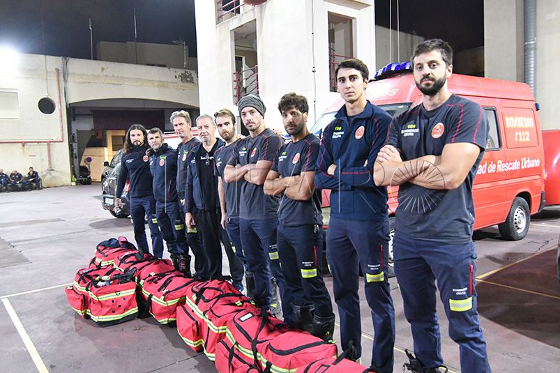 bomberos-ceuta-algemesi-zonas-afectadas-dana