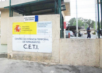 temperaturas-extremas-garitas-control-vigilancia-ceti