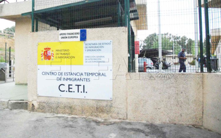 temperaturas-extremas-garitas-control-vigilancia-ceti