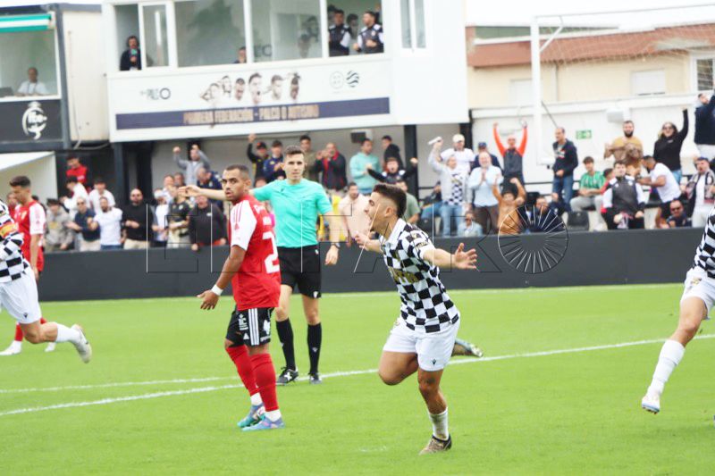 ceuta-murcia-futbol-3-012