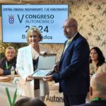 congreso-autonomico-csif-ceuta-3
