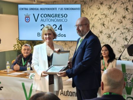 congreso-autonomico-csif-ceuta-3