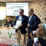 congreso-autonomico-csif-ceuta-4