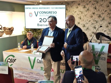 congreso-autonomico-csif-ceuta-4