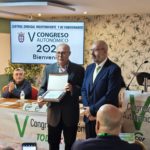 congreso-autonomico-csif-ceuta-5