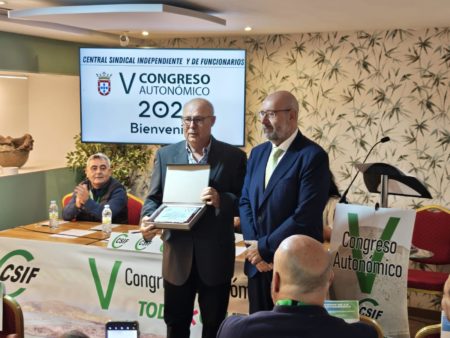 congreso-autonomico-csif-ceuta-5