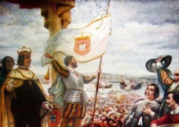 fuero-baylio-ceuta-001