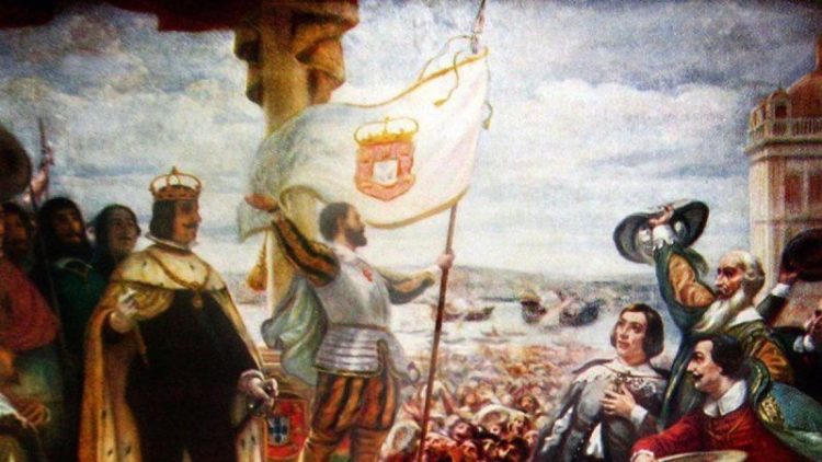 fuero-baylio-ceuta-001