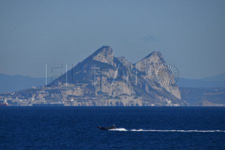 gibraltar-panoramica-estado-alarma