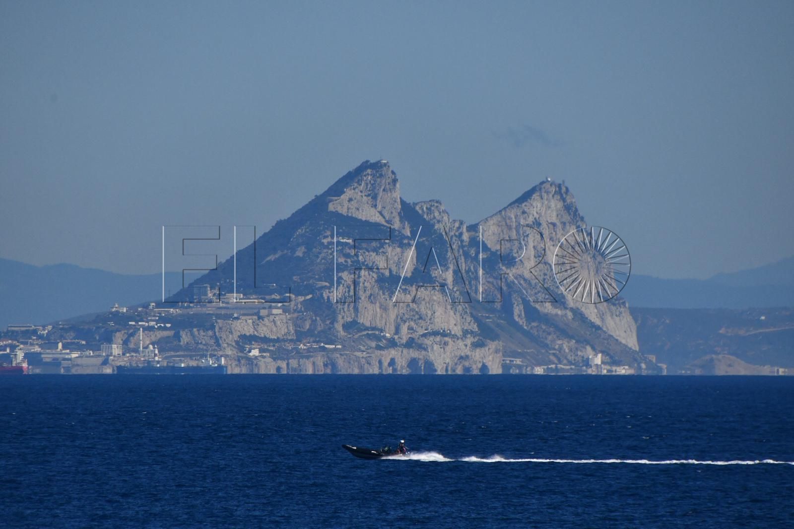 gibraltar-panoramica-estado-alarma