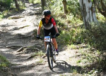 media-maraton-btt-san-urbano