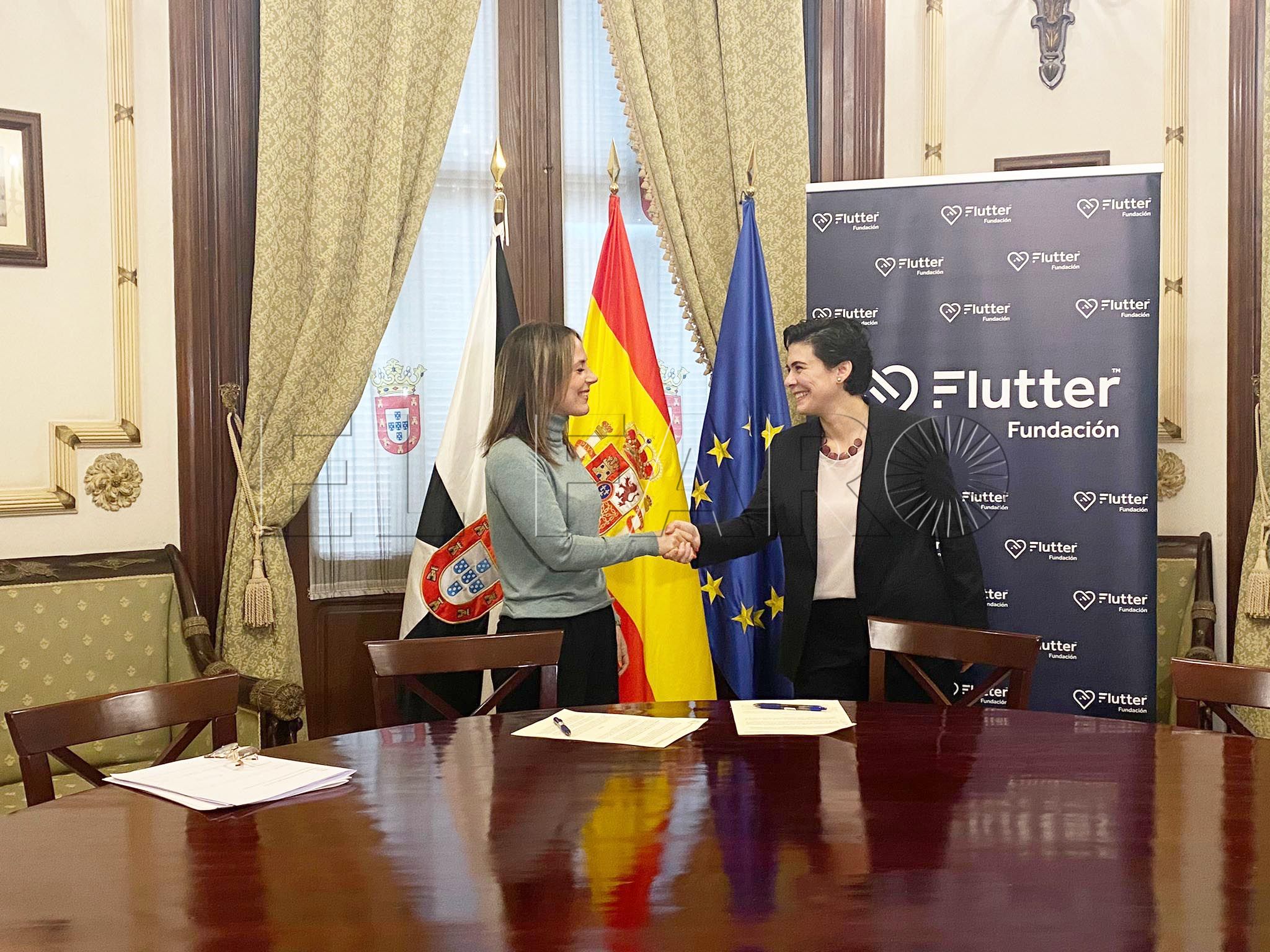 pilar-orozco-fundacion-flutter-becas-universitarias-cientificas-7
