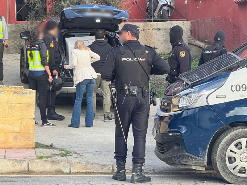 policia-nacional-operacion-udyco-008