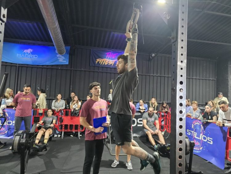 stelios-celebra-competicion-crossfit-005