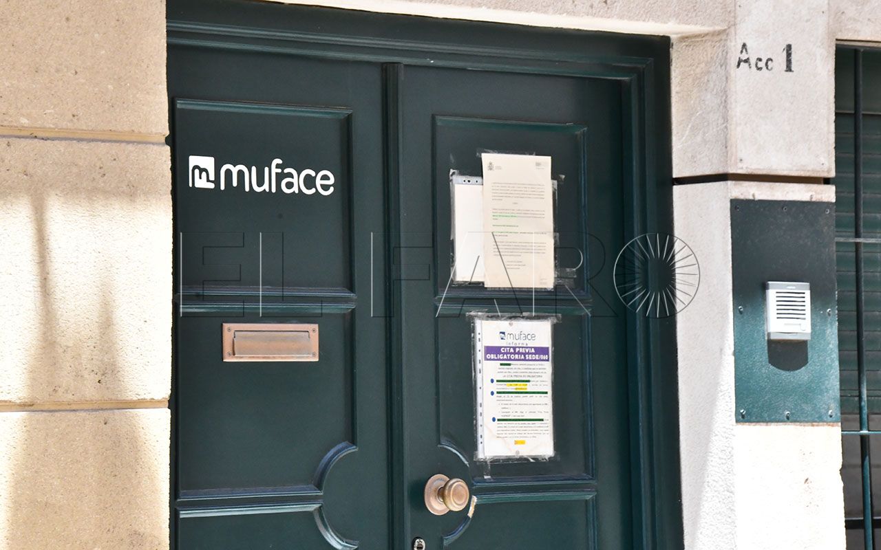 Muface