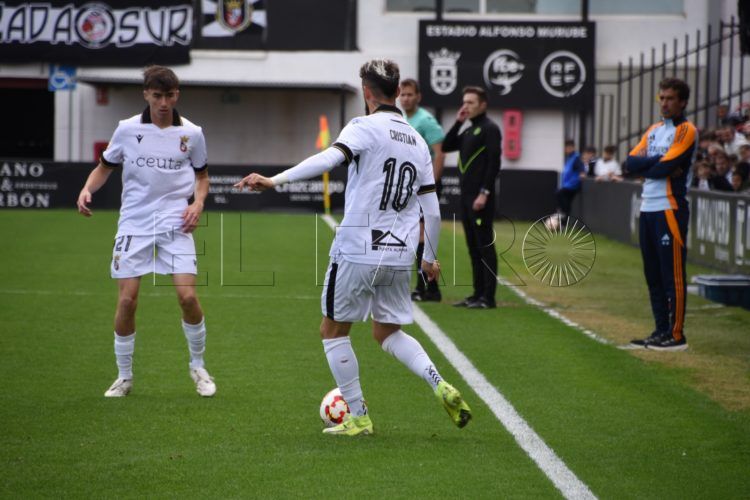 ad-ceuta-real-madrid-castilla-23