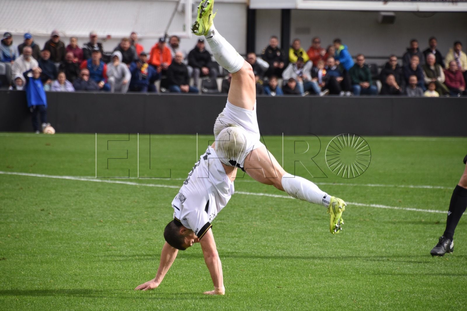 ad-ceuta-real-madrid-castilla-29