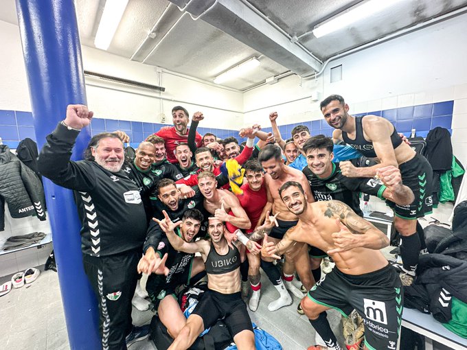 antequera-equipo-futbol