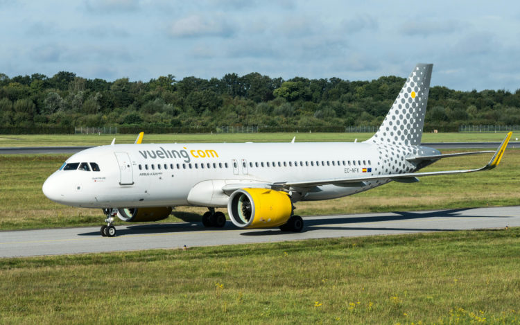 avion-vueling