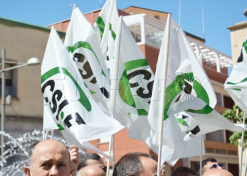 csif-organismos-autonomos-empresas-municipales-atrasos-nomina-diciembre