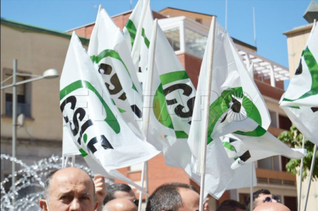 csif-organismos-autonomos-empresas-municipales-atrasos-nomina-diciembre