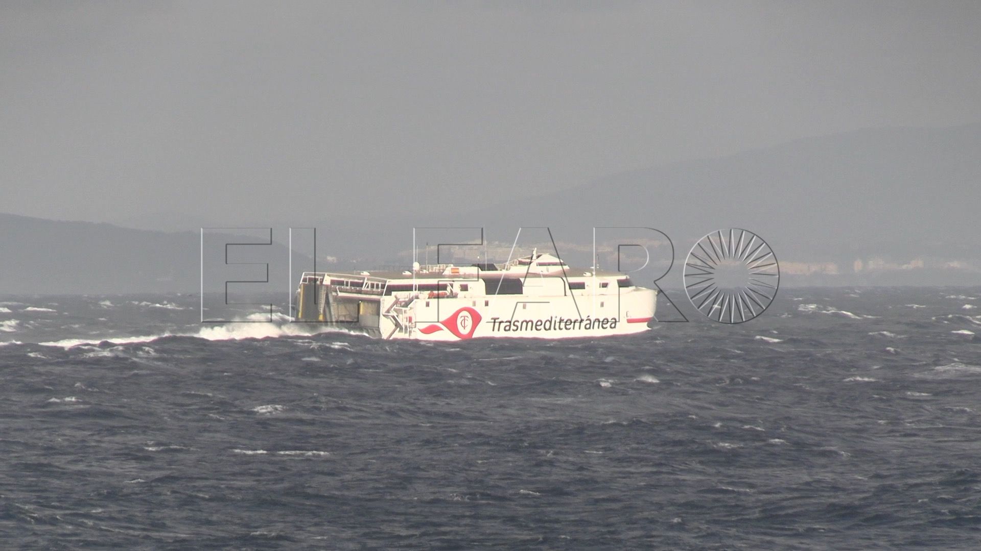 barcos-temporal-levante-estrecho-11