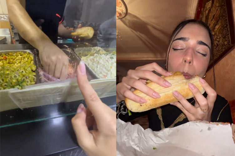 bocadillo-probar-tetuan