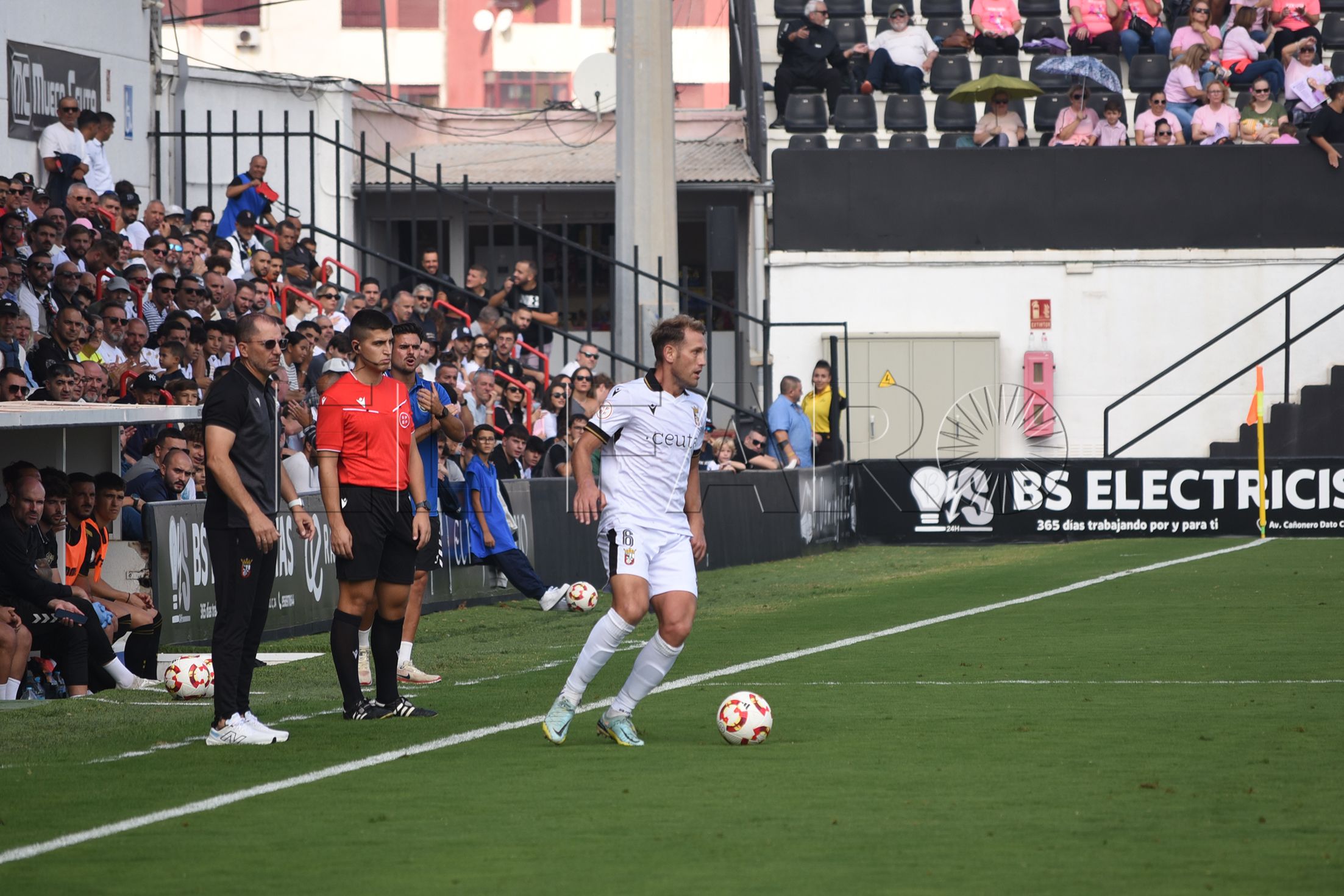 carlos-hernandez-ad-ceuta