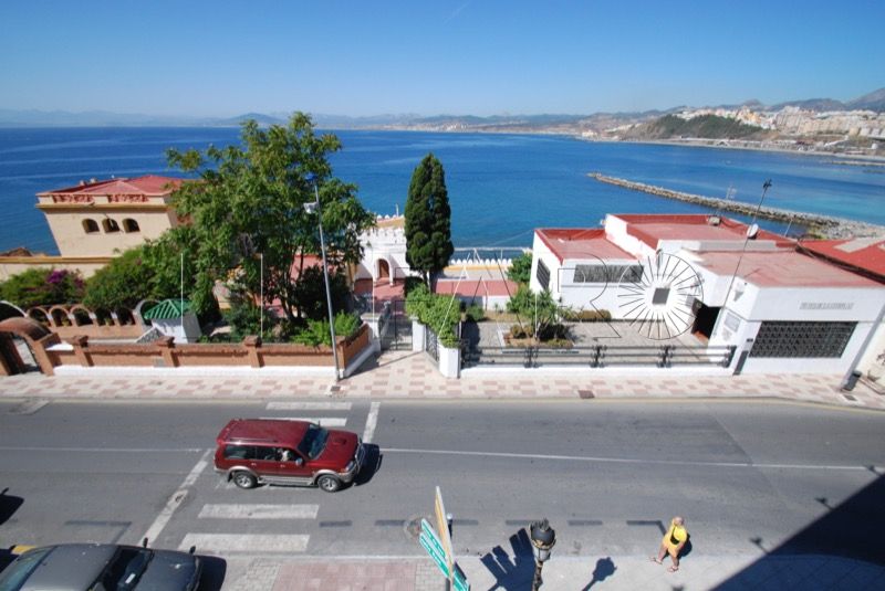 casinillo-legion-002
