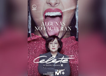 celeste-caza-mayor