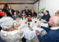 cena-navidad-mayor-009