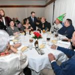 cena-navidad-mayor-009