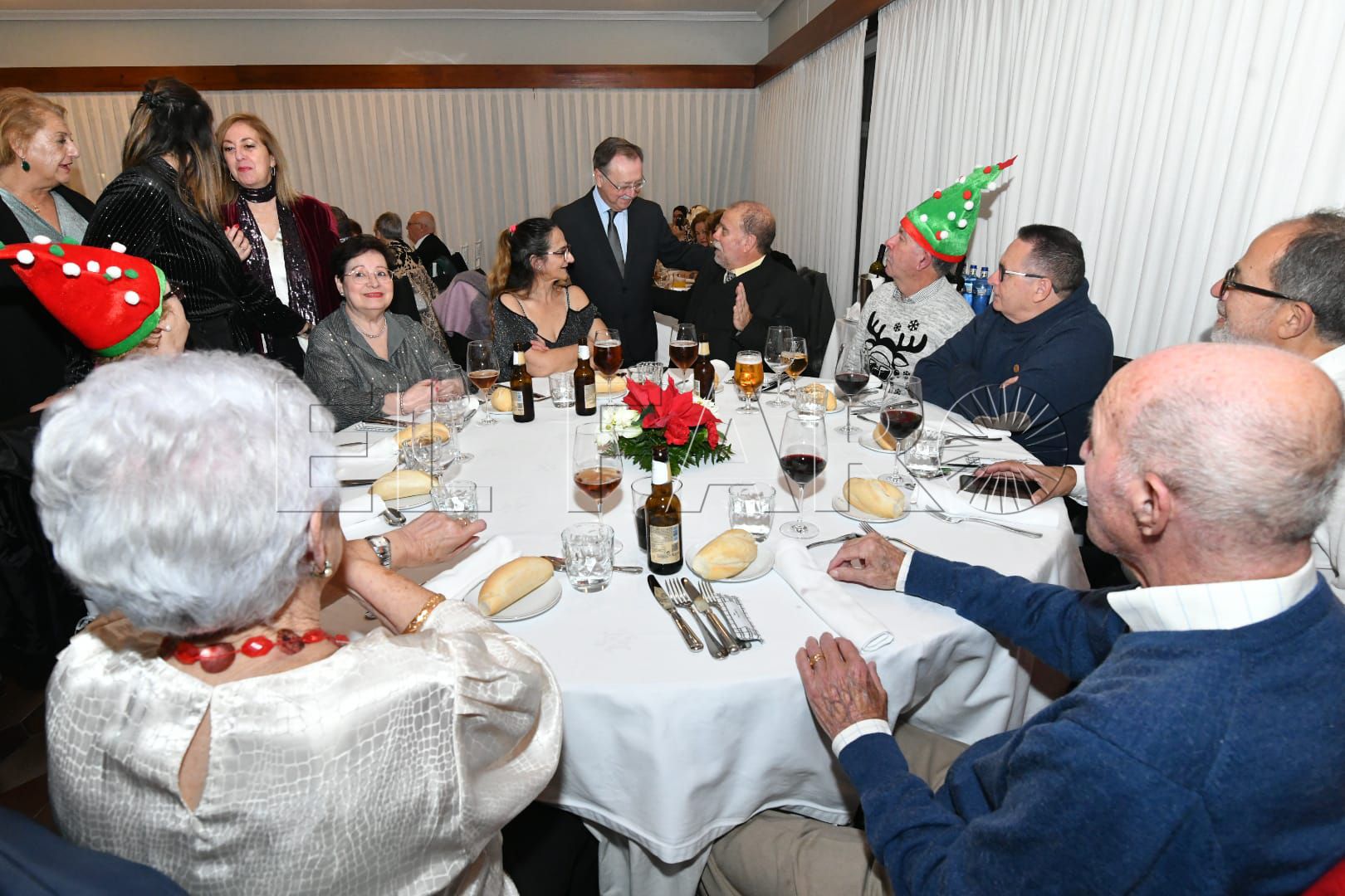 cena-navidad-mayor-009
