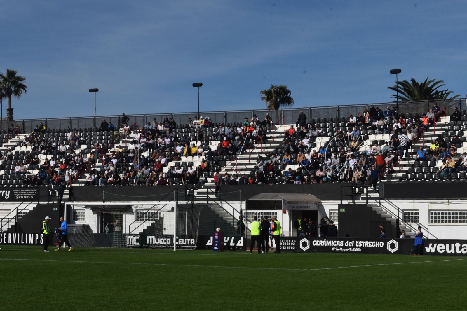 ceuta-encuentro-ibiza-estadio-alfonso-murube-8