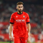 partido-sevilla-osasuna-1