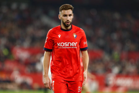 partido-sevilla-osasuna-1
