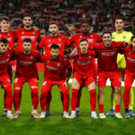 partido-sevilla-osasuna-3