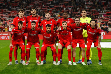 partido-sevilla-osasuna-3