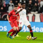 partido-sevilla-osasuna-4