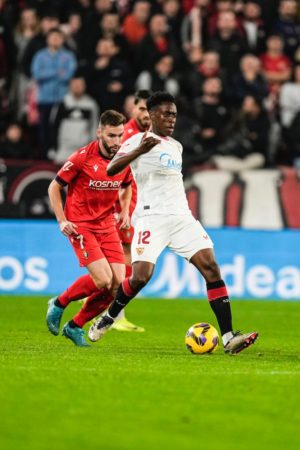 partido-sevilla-osasuna-4