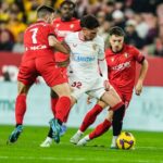 partido-sevilla-osasuna-5