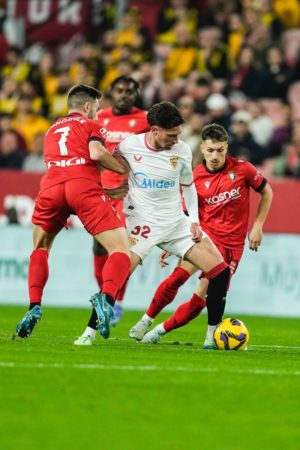 partido-sevilla-osasuna-5