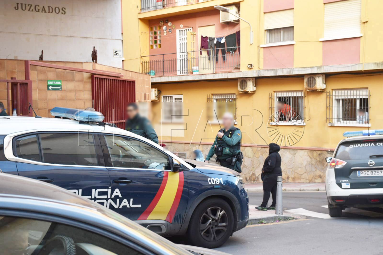 pelea-juzgados-2