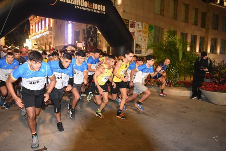 san-silvestre-2023