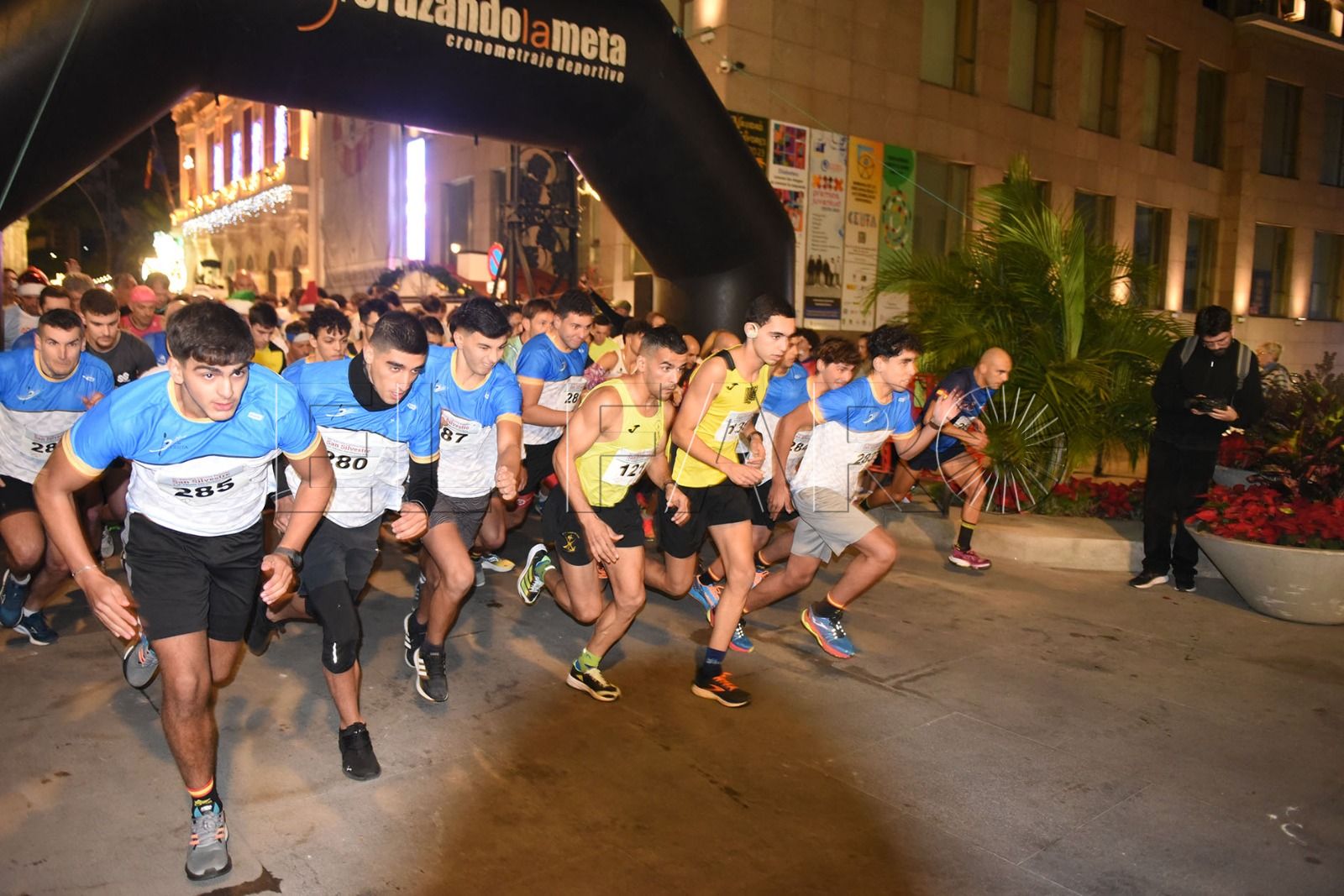san-silvestre-2023