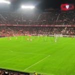 sevilla-osasuna-1