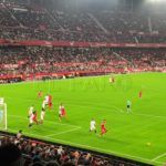sevilla-osasuna-2