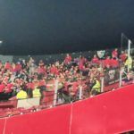 sevilla-osasuna-3