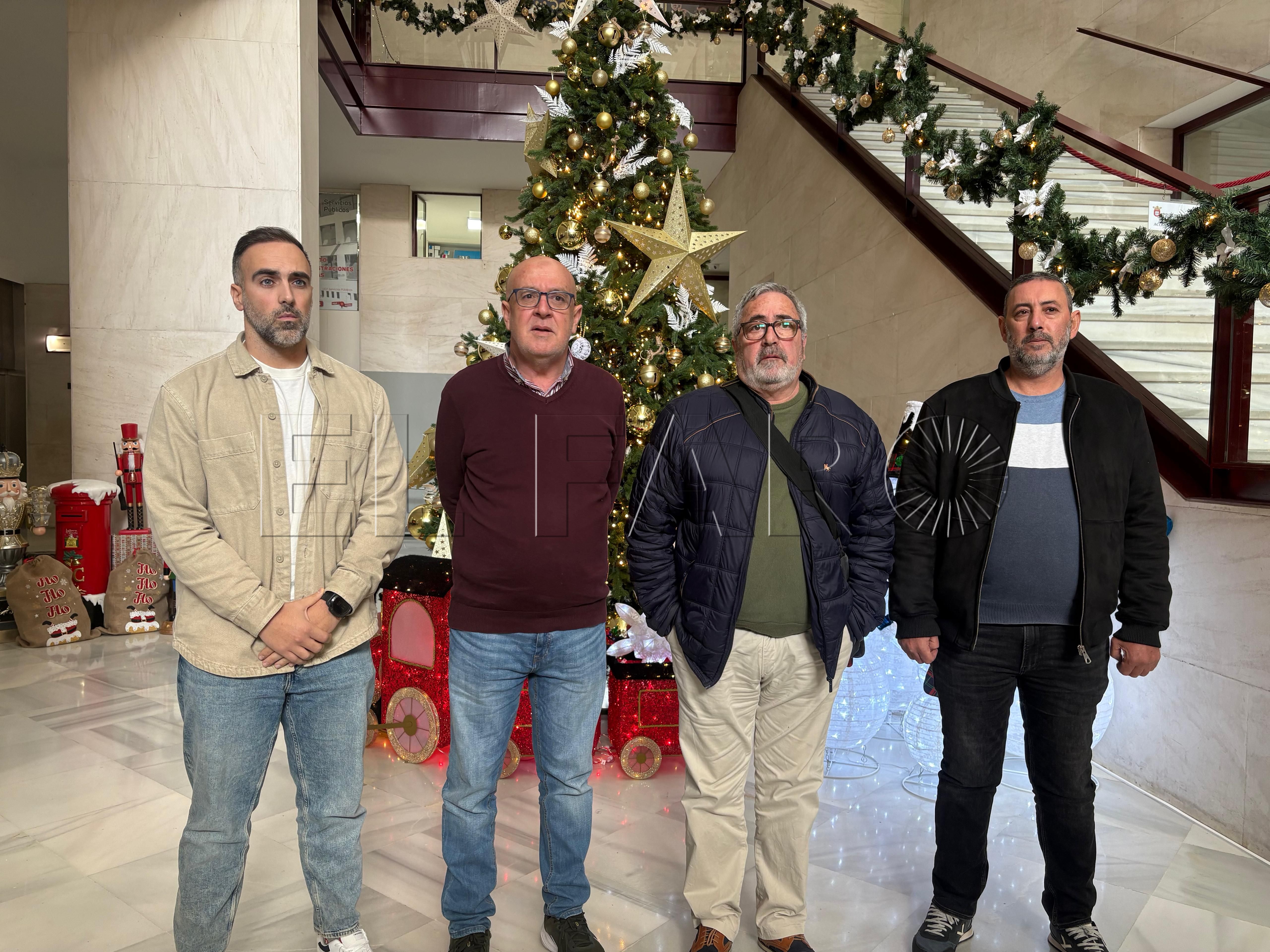 sindicatos-reunion-convenio-brigadas-verdes